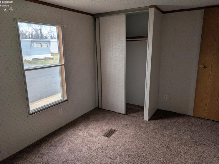 220 Maple Lane, Green Springs, 44836, 3 Bedrooms Bedrooms, ,2 BathroomsBathrooms,Residential,For Sale,Maple Lane,20260812