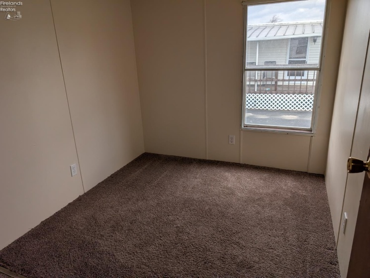 220 Maple Lane, Green Springs, 44836, 3 Bedrooms Bedrooms, ,2 BathroomsBathrooms,Residential,For Sale,Maple Lane,20260812