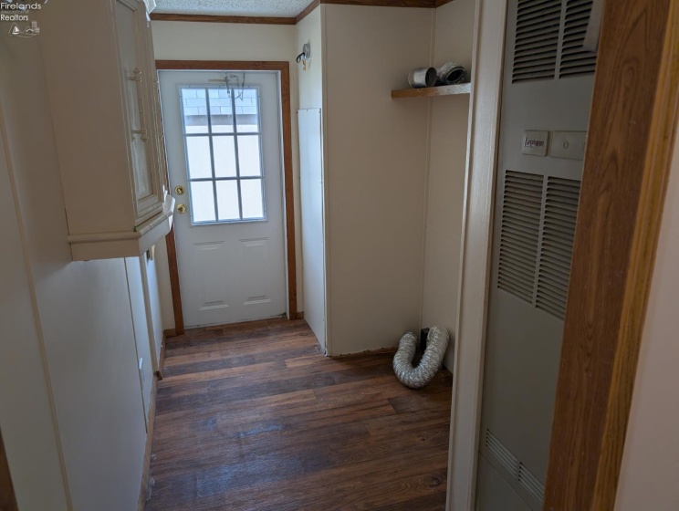 220 Maple Lane, Green Springs, 44836, 3 Bedrooms Bedrooms, ,2 BathroomsBathrooms,Residential,For Sale,Maple Lane,20260812