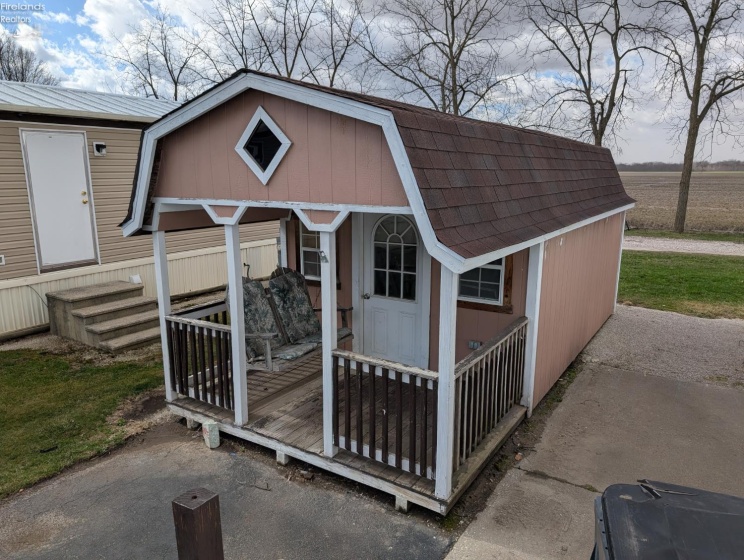 220 Maple Lane, Green Springs, 44836, 3 Bedrooms Bedrooms, ,2 BathroomsBathrooms,Residential,For Sale,Maple Lane,20260812