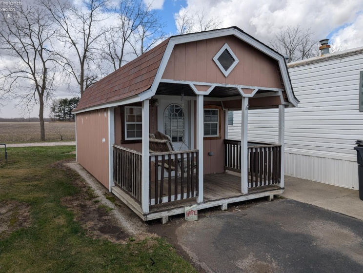 220 Maple Lane, Green Springs, 44836, 3 Bedrooms Bedrooms, ,2 BathroomsBathrooms,Residential,For Sale,Maple Lane,20260812