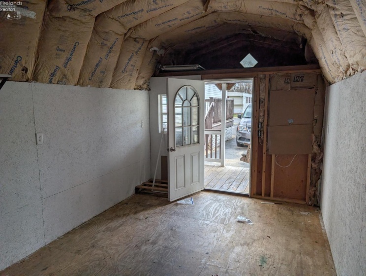 220 Maple Lane, Green Springs, 44836, 3 Bedrooms Bedrooms, ,2 BathroomsBathrooms,Residential,For Sale,Maple Lane,20260812