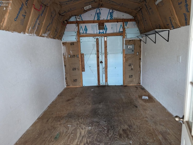 220 Maple Lane, Green Springs, 44836, 3 Bedrooms Bedrooms, ,2 BathroomsBathrooms,Residential,For Sale,Maple Lane,20260812