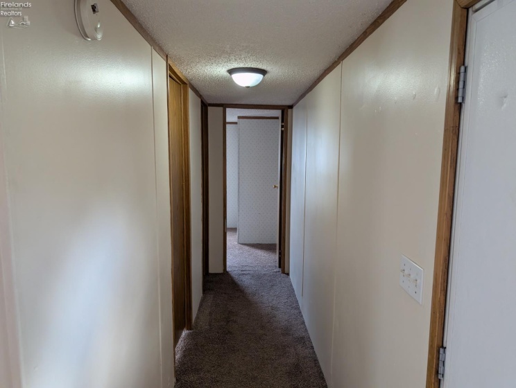 220 Maple Lane, Green Springs, 44836, 3 Bedrooms Bedrooms, ,2 BathroomsBathrooms,Residential,For Sale,Maple Lane,20260812