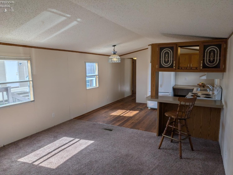 220 Maple Lane, Green Springs, 44836, 3 Bedrooms Bedrooms, ,2 BathroomsBathrooms,Residential,For Sale,Maple Lane,20260812