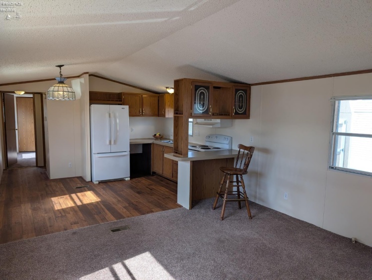 220 Maple Lane, Green Springs, 44836, 3 Bedrooms Bedrooms, ,2 BathroomsBathrooms,Residential,For Sale,Maple Lane,20260812