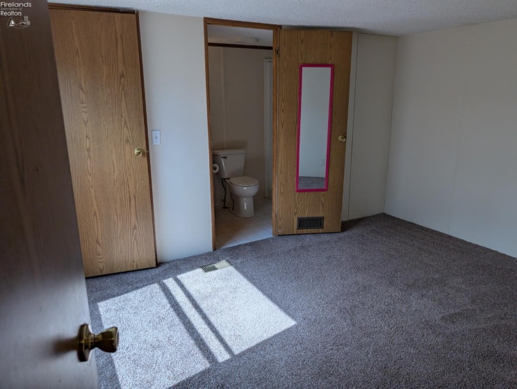 220 Maple Lane, Green Springs, 44836, 3 Bedrooms Bedrooms, ,2 BathroomsBathrooms,Residential,For Sale,Maple Lane,20260812