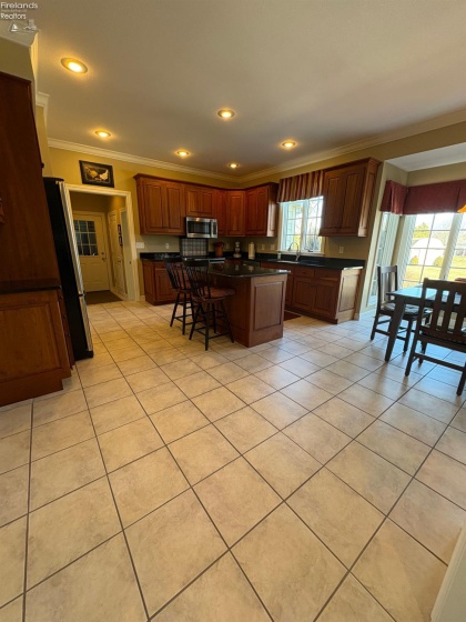 499 Williamsburg Drive, Tiffin, 44883, 4 Bedrooms Bedrooms, ,3 BathroomsBathrooms,Residential,For Sale,Williamsburg,20260920