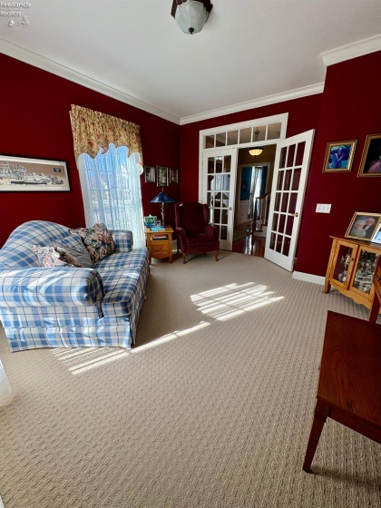 499 Williamsburg Drive, Tiffin, 44883, 4 Bedrooms Bedrooms, ,3 BathroomsBathrooms,Residential,For Sale,Williamsburg,20260920