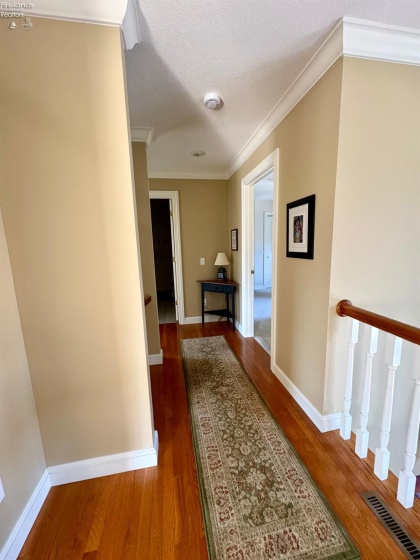 499 Williamsburg Drive, Tiffin, 44883, 4 Bedrooms Bedrooms, ,3 BathroomsBathrooms,Residential,For Sale,Williamsburg,20260920