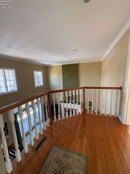 499 Williamsburg Drive, Tiffin, 44883, 4 Bedrooms Bedrooms, ,3 BathroomsBathrooms,Residential,For Sale,Williamsburg,20260920