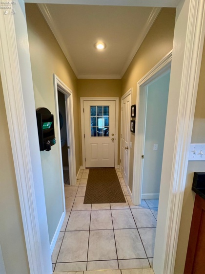 499 Williamsburg Drive, Tiffin, 44883, 4 Bedrooms Bedrooms, ,3 BathroomsBathrooms,Residential,For Sale,Williamsburg,20260920