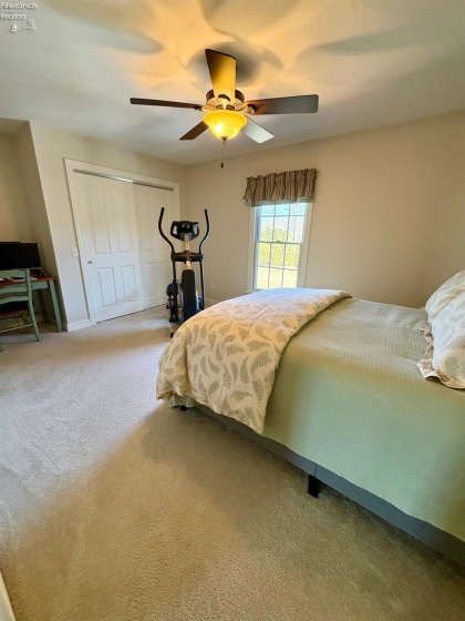 499 Williamsburg Drive, Tiffin, 44883, 4 Bedrooms Bedrooms, ,3 BathroomsBathrooms,Residential,For Sale,Williamsburg,20260920