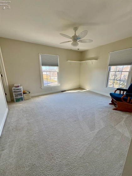 499 Williamsburg Drive, Tiffin, 44883, 4 Bedrooms Bedrooms, ,3 BathroomsBathrooms,Residential,For Sale,Williamsburg,20260920