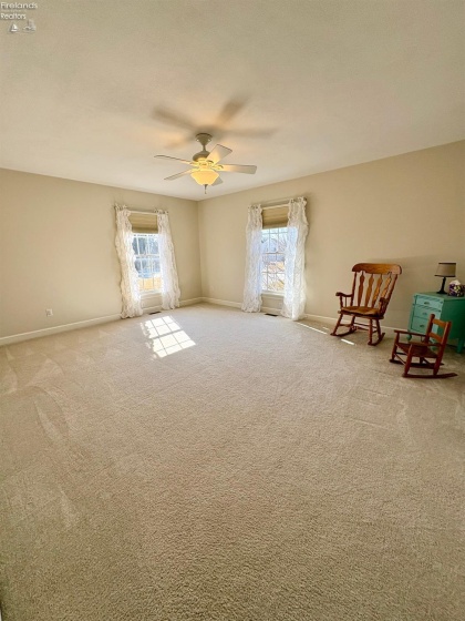 499 Williamsburg Drive, Tiffin, 44883, 4 Bedrooms Bedrooms, ,3 BathroomsBathrooms,Residential,For Sale,Williamsburg,20260920