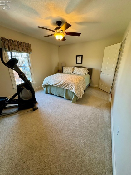 499 Williamsburg Drive, Tiffin, 44883, 4 Bedrooms Bedrooms, ,3 BathroomsBathrooms,Residential,For Sale,Williamsburg,20260920