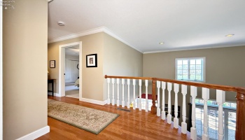 499 Williamsburg Drive, Tiffin, 44883, 4 Bedrooms Bedrooms, ,3 BathroomsBathrooms,Residential,For Sale,Williamsburg,20260920 499 Williamsburg Drive, Tiffin, 44883, 4 Bedrooms Bedrooms, ,3 BathroomsBathrooms,Residential,For Sale,Williamsburg,20260920