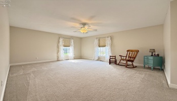499 Williamsburg Drive, Tiffin, 44883, 4 Bedrooms Bedrooms, ,3 BathroomsBathrooms,Residential,For Sale,Williamsburg,20260920 499 Williamsburg Drive, Tiffin, 44883, 4 Bedrooms Bedrooms, ,3 BathroomsBathrooms,Residential,For Sale,Williamsburg,20260920