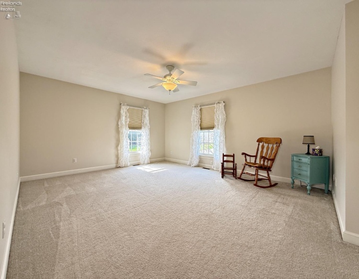 499 Williamsburg Drive, Tiffin, 44883, 4 Bedrooms Bedrooms, ,3 BathroomsBathrooms,Residential,For Sale,Williamsburg,20260920
