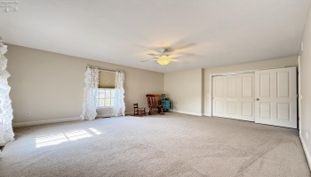 499 Williamsburg Drive, Tiffin, 44883, 4 Bedrooms Bedrooms, ,3 BathroomsBathrooms,Residential,For Sale,Williamsburg,20260920 499 Williamsburg Drive, Tiffin, 44883, 4 Bedrooms Bedrooms, ,3 BathroomsBathrooms,Residential,For Sale,Williamsburg,20260920