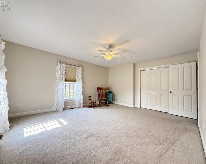 499 Williamsburg Drive, Tiffin, 44883, 4 Bedrooms Bedrooms, ,3 BathroomsBathrooms,Residential,For Sale,Williamsburg,20260920