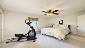 499 Williamsburg Drive, Tiffin, 44883, 4 Bedrooms Bedrooms, ,3 BathroomsBathrooms,Residential,For Sale,Williamsburg,20260920 499 Williamsburg Drive, Tiffin, 44883, 4 Bedrooms Bedrooms, ,3 BathroomsBathrooms,Residential,For Sale,Williamsburg,20260920