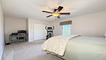 499 Williamsburg Drive, Tiffin, 44883, 4 Bedrooms Bedrooms, ,3 BathroomsBathrooms,Residential,For Sale,Williamsburg,20260920 499 Williamsburg Drive, Tiffin, 44883, 4 Bedrooms Bedrooms, ,3 BathroomsBathrooms,Residential,For Sale,Williamsburg,20260920