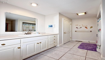499 Williamsburg Drive, Tiffin, 44883, 4 Bedrooms Bedrooms, ,3 BathroomsBathrooms,Residential,For Sale,Williamsburg,20260920 499 Williamsburg Drive, Tiffin, 44883, 4 Bedrooms Bedrooms, ,3 BathroomsBathrooms,Residential,For Sale,Williamsburg,20260920