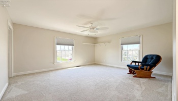 499 Williamsburg Drive, Tiffin, 44883, 4 Bedrooms Bedrooms, ,3 BathroomsBathrooms,Residential,For Sale,Williamsburg,20260920 499 Williamsburg Drive, Tiffin, 44883, 4 Bedrooms Bedrooms, ,3 BathroomsBathrooms,Residential,For Sale,Williamsburg,20260920