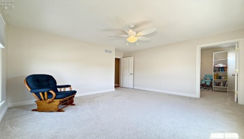 499 Williamsburg Drive, Tiffin, 44883, 4 Bedrooms Bedrooms, ,3 BathroomsBathrooms,Residential,For Sale,Williamsburg,20260920 499 Williamsburg Drive, Tiffin, 44883, 4 Bedrooms Bedrooms, ,3 BathroomsBathrooms,Residential,For Sale,Williamsburg,20260920