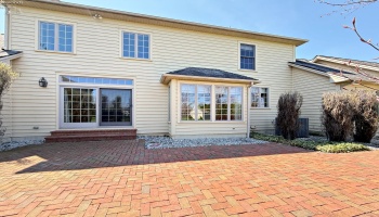 499 Williamsburg Drive, Tiffin, 44883, 4 Bedrooms Bedrooms, ,3 BathroomsBathrooms,Residential,For Sale,Williamsburg,20260920 499 Williamsburg Drive, Tiffin, 44883, 4 Bedrooms Bedrooms, ,3 BathroomsBathrooms,Residential,For Sale,Williamsburg,20260920