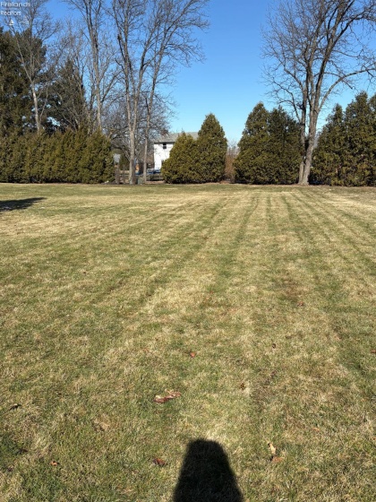 499 Williamsburg Drive, Tiffin, 44883, 4 Bedrooms Bedrooms, ,3 BathroomsBathrooms,Residential,For Sale,Williamsburg,20260920