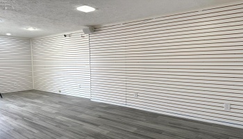 607 Main Street, Huron, 44839, ,Commercial For Lease,For Lease,Main,20260897 607 Main Street, Huron, 44839, ,Commercial For Lease,For Lease,Main,20260897