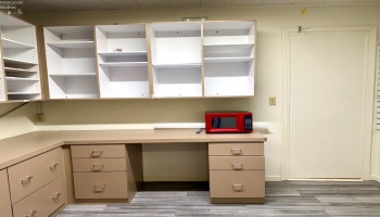 607 Main Street, Huron, 44839, ,Commercial For Lease,For Lease,Main,20260897 607 Main Street, Huron, 44839, ,Commercial For Lease,For Lease,Main,20260897