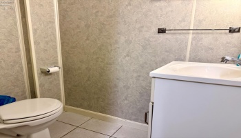 607 Main Street, Huron, 44839, ,Commercial For Lease,For Lease,Main,20260897