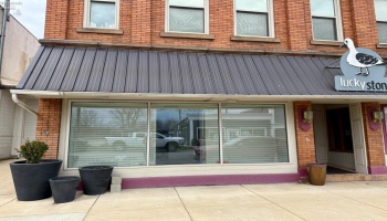 607 Main Street, Huron, 44839, ,Commercial For Lease,For Lease,Main,20260897 607 Main Street, Huron, 44839, ,Commercial For Lease,For Lease,Main,20260897