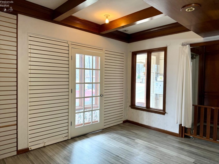 607 Main Street, Huron, 44839, ,Commercial For Lease,For Lease,Main,20260897