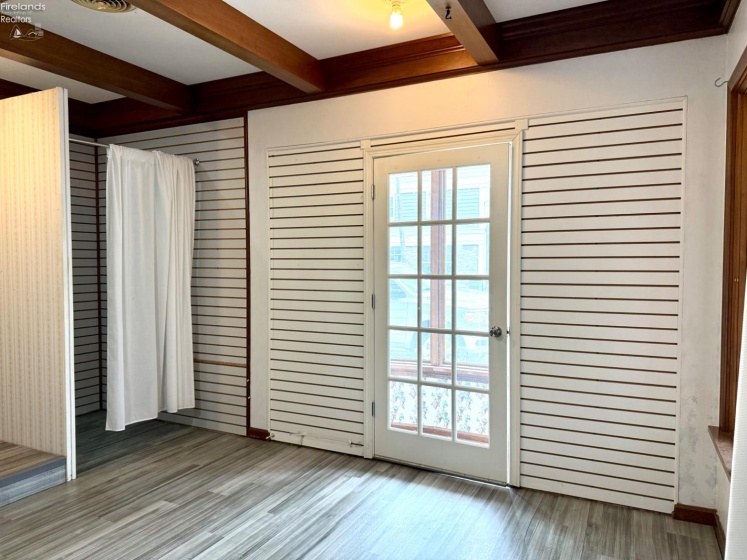 607 Main Street, Huron, 44839, ,Commercial For Lease,For Lease,Main,20260897