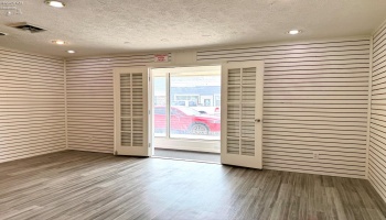 607 Main Street, Huron, 44839, ,Commercial For Lease,For Lease,Main,20260897 607 Main Street, Huron, 44839, ,Commercial For Lease,For Lease,Main,20260897