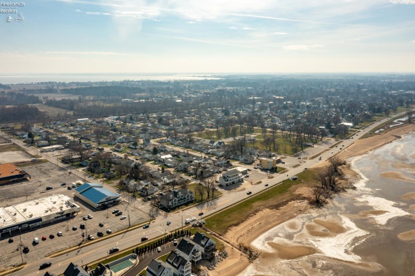 1506 Perry Street, Port Clinton, 43452, ,Land,For Sale,Perry,20260902