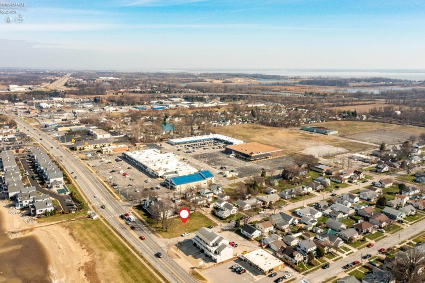 1506 Perry Street, Port Clinton, 43452, ,Land,For Sale,Perry,20260902