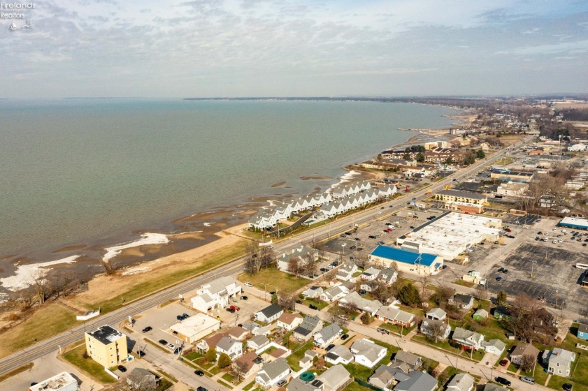 1506 Perry Street, Port Clinton, 43452, ,Land,For Sale,Perry,20260902