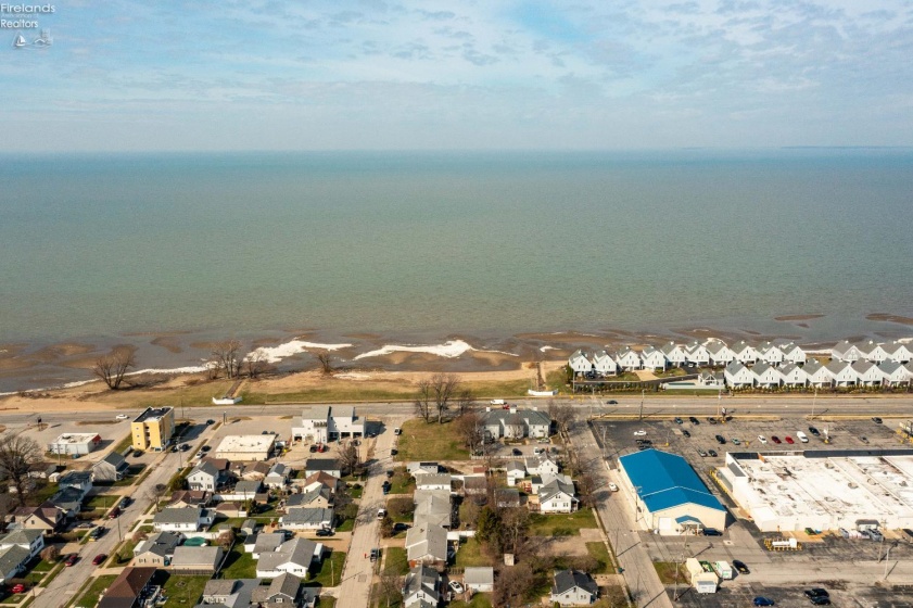 1506 Perry Street, Port Clinton, 43452, ,Land,For Sale,Perry,20260902