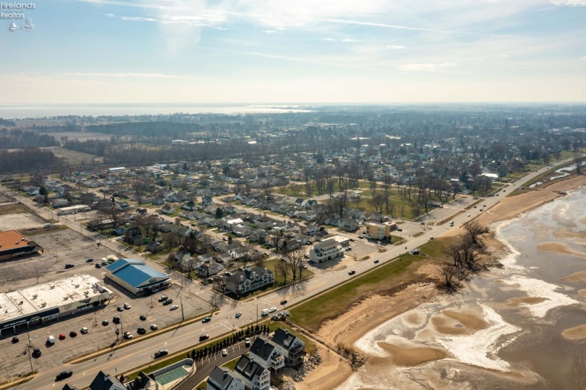 1506 Perry Street, Port Clinton, 43452, ,Land,For Sale,Perry,20260902