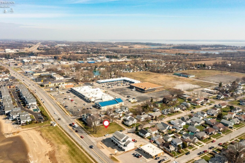 1506 Perry Street, Port Clinton, 43452, ,Land,For Sale,Perry,20260902