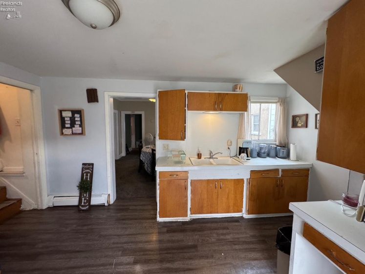 602 Monroe Street, Sandusky, 44870, ,Multiple Units,For Sale,Monroe,20260916