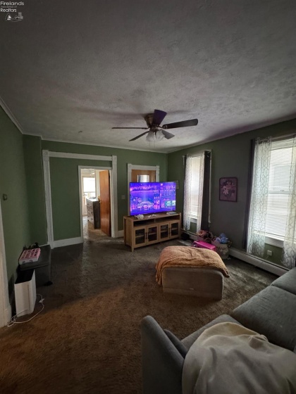 602 Monroe Street, Sandusky, 44870, ,Multiple Units,For Sale,Monroe,20260916