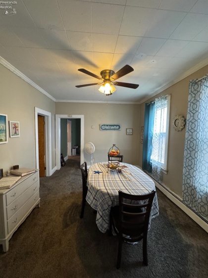 602 Monroe Street, Sandusky, 44870, ,Multiple Units,For Sale,Monroe,20260916