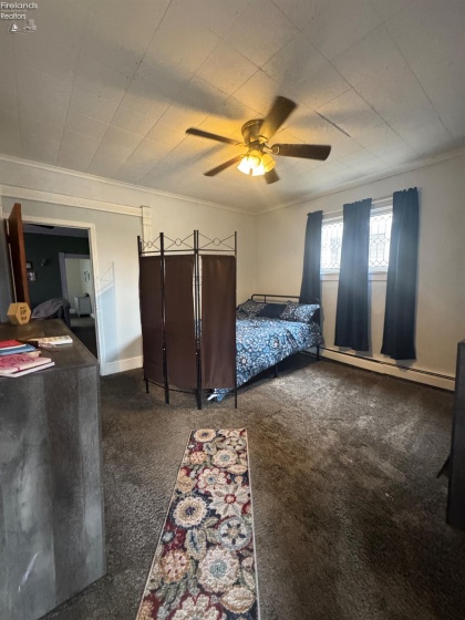 602 Monroe Street, Sandusky, 44870, ,Multiple Units,For Sale,Monroe,20260916