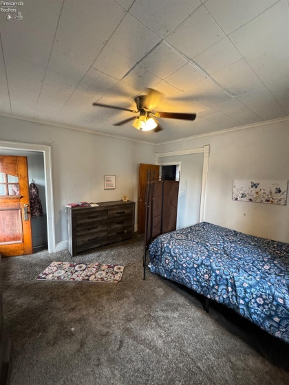 602 Monroe Street, Sandusky, 44870, ,Multiple Units,For Sale,Monroe,20260916